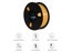 PTN NEW 3D Printer Filament Sale - Sale Carousel 6