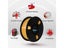 PTN NEW 3D Printer Filament Sale - Sale Carousel 7