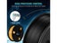PTN NEW 3D Printer Filament Sale - Sale Carousel 8