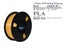 PTN NEW 3D Printer Filament Sale - Sale Carousel 9