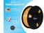 PTN NEW 3D Printer Filament Sale - Sale Carousel 15