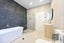 gallery view thumbnail