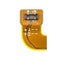 Loading Image 4 of 4