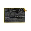 Loading Image 1 of 4