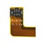 Loading Image 4 of 4