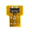 Loading Image 4 of 4
