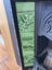 Fireplace Surround with Cast Iron Fireplace Carousel 4