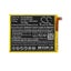 Loading Image 1 of 4