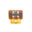Loading Image 4 of 4