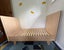 2in1: Baby Cot to Toddler Bed Carousel 4