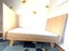2in1: Baby Cot to Toddler Bed Carousel 3