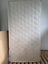 2in1: Baby Cot to Toddler Bed Carousel 5