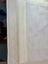 2in1: Baby Cot to Toddler Bed Carousel 7