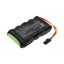 Loading Image 1 of 7