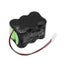 Loading Image 1 of 5