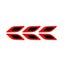 Loading Image 1 of 1