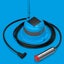 New 900 Series Tank Level Sender Complete Kit - Sender only Carousel 1