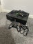 OG Xbox Carousel 1