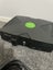 OG Xbox Carousel 3