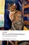 The Cat and The Masked Woman by Colette - Paperback Carousel 1