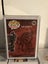 Krampus flocked chase funko pop Carousel 3