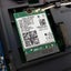 Loading Image 7 of 7