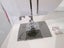 Brother Sewing Machine Carousel 2