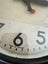 Vintage Smiths Sectric Bakelite Clock Carousel 3