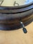 Vintage Smiths Sectric Bakelite Clock Carousel 7