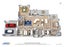 gallery view thumbnail