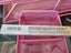Mother's Day Lip Liner Carousel 3