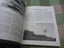 Military Book Courage In The Skies Great Air Battles From The Somme To Desert Carousel 4