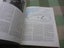 Military Book Courage In The Skies Great Air Battles From The Somme To Desert Carousel 5