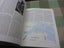 Military Book Courage In The Skies Great Air Battles From The Somme To Desert Carousel 6