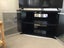 TV Cabinet Carousel 6