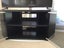 TV Cabinet Carousel 7