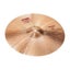 Loading Image 1 of 1