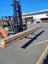 Loading Image 1 of 4