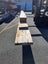 Loading Image 4 of 4