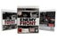 ENEMY FRONT (PS3) *COMPLETE, DISC MINT* Carousel 1