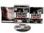 ENEMY FRONT (PS3) *COMPLETE, DISC MINT* Carousel 2
