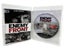 ENEMY FRONT (PS3) *COMPLETE, DISC MINT* Carousel 3
