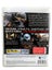 ENEMY FRONT (PS3) *COMPLETE, DISC MINT* Carousel 5