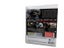 ENEMY FRONT (PS3) *COMPLETE, DISC MINT* Carousel 7