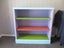 Children's bedroom shelves - pickup Morrinsville Carousel 3