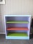 Children's bedroom shelves - pickup Morrinsville Carousel 4