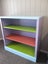 Children's bedroom shelves - pickup Morrinsville Carousel 5