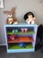Children's bedroom shelves - pickup Morrinsville Carousel 2