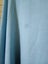 Woolen batwing jumper Carousel 2