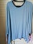 Woolen batwing jumper Carousel 1